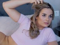 Vies praten, Europees, Voeten, Vriendin, Groep, Spandexonderbroek, Tieten likken, Speelgoed