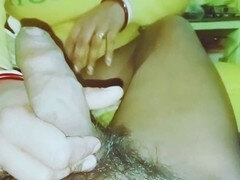 Suihinotto, Intialainen