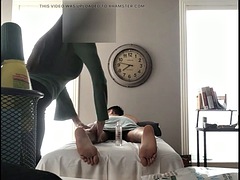 Asijské, Velké péro, Evropské, Honění, Mezirasové, Švédské, Kozičky, Voyeur