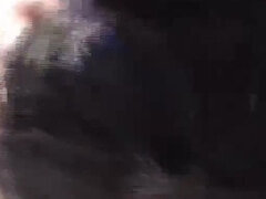 Hot Spring With Big Tit Married Woman. Part1