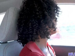 Большой член, Минет, Семяизвержение, Член, Черненькие, Секс без цензуры, Межрасовый секс, Сиськи