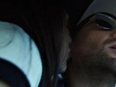 Gesztenyebarna, Krémes süti, Kőkemény, Begyek