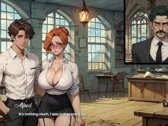 Τρισδιάστατο