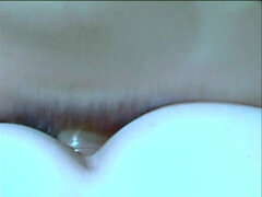 Amateur, Anal, Verga grande, Europeo, Gay, Alemán, Besar, Trio