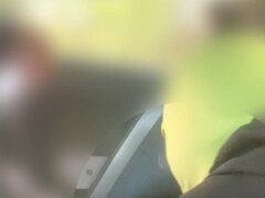 18, Americkej, Veľké péro, Čierne, Teenka