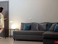 Πίπα, Χύσιμο, Ηδ, Φιλί, Καβάλημα, Ξυρισμένη, Καταπίνω, Τατουάζ