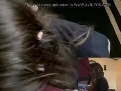 Amatőr, Cumizás, Ondó fröcskölés, Mélytorok, Mocskos duma, Arcra élvezés, Fajok közötti, Leszbikus