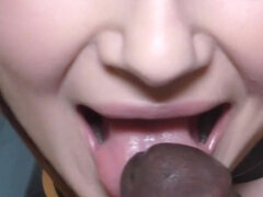 Vivien Doll Take First BBC Fucking