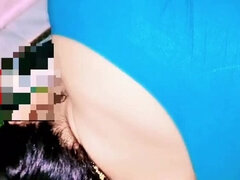 69, Stor svart kvinne, Lubben, Hårete, Hd, Inder, Moden, Milf