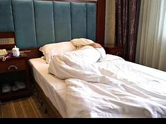 Asijské, Bdsm, Bondáž, Čínské, Japonské