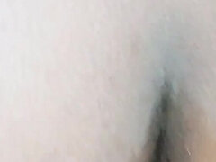 Amateur, Cul, Gros cul, Couple, Indienne, Mature, Chevaucher