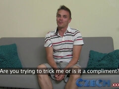 Blondinka, Rjavolaska, Evinja, Zunanji izliv, Hd, Zrela, Muco, Jahanje