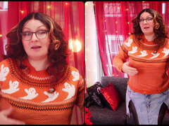 Amatőr, Hatalmas hátsó, Tekintélyes didik, Kugár, Fétis, Érett koros, Anyuci