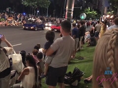 Suihinotto, Rankka, Näkökulma pov, Teini