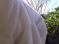 Amateur, Asiático, Culo grande, Tetas grandes, Sexo duro, Japonés, Al aire libre, Adolescente