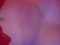 Amaterji, Analno, Velik kurac, Fafanje, Obrazno, Nemke, Milf, Mama