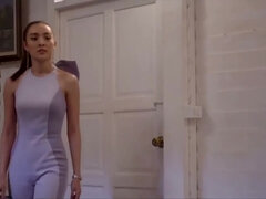 Azijci, Bdsm, Fafanje, Rjavolaska, Ženska dominacija, Fetiš, Hd, Joške