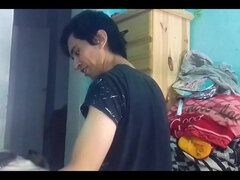 18, Amatör, Stor stjärt, Par, Latina, Tonåring