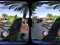 3 dimensionaal, Bruinharig, Hardcore, Moeder die ik wil neuken, Pornster, Gezichtspunt, Realiteit, Zuigen