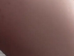 Hot redhead stepsis Zara De Rose banged by her stepbro Kane Turner