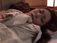 Azijci, Fafanje, Kosmate, Hardcore, Japonka, Milf, Mama