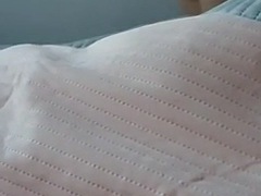 Amatoriale, Grande cazzo, Tette grandi, Pompino, Sega, Mamma che vorrei scoparmi, Matrigna, Tette