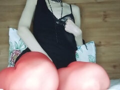 Amatoriale, Fatto in casa, Masturbazione, Mamma che vorrei scoparmi, Orgasmo, Figa, Solo, Giochi