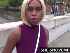 Veľké péro, Čierne, Blondína, Kuřba, Prsnatá, Ebenové, Kozičky, Záchod