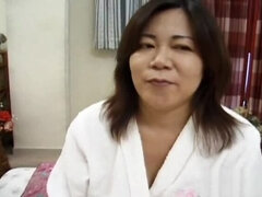 Amador amadora, Anal, Peitos grandes, Boquete, Consolo, Fetiche, Japonêsa, Brinquedos