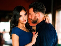 Velké péro, Kuřba, Na pejska, Masturbace, Kancelář, Vyholené, Vyhublá, Kozičky