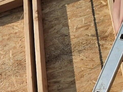 Amatéri, Blondína, Dospelé, Nudistkou, Drobunké, Sólo, Manželka