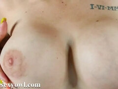 Amaterji, Velike joške, Notranji izliv, Domaci pornič, Majhen, Prvoosebno snemanje seksa, Muco, Najstnice