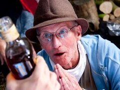 Szőke, Cumizás, Dupla behatolás, Ujjazás, Kézimunka, Szabadban, Tini, Hármas