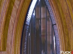 Amatéři, Velký zadek, Velké péro, Velké kozy, Roztomilá, Hardcore, Hd, Kozičky