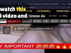 Asiatisch, Grosser arsch, Grosse titten, Spermaladung, Fingern, Hardcore, Japanische massage, Ehefrau