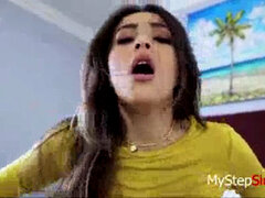 Harderdaddy, elderly, outstanding