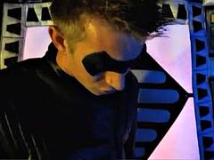 Bebê, Peitos grandes, Boquete, Fetiche, Lambendo, Tetas