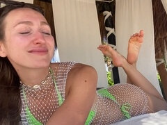 Анальный секс, Толстушки