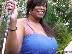 Belle grosse femme bgf, Noire, Grosse, Doigter, Hard, Hd, Interracial, Naturelle