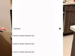 Анальный секс, Красотки, Большой член, Черные, Двойное проникновение, Черненькие, Молоденькие, Сиськи