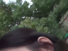 Ázsiai, Cumizás, Diákotthon, Kőkemény, Hd, Japán