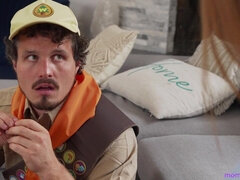 Stor røv, Pik sutte, Sædskud, Pik, Mor jeg gerne vil kneppe, Orgie, Røvhåret, Kone