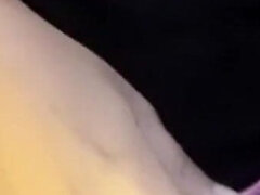 They Leave Me in Charge of My Innocent Stepsister and I End up Fucking Her POV - They Leave Me in Ch