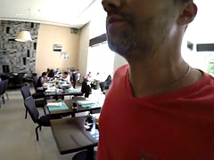 Velik kurac, Fafanje, Evropska, Nemke, Hardcore, Milf