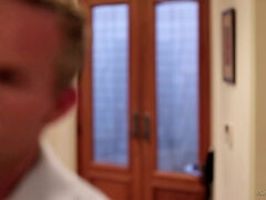 Loiroa, Boquete, Europeu, Hd, Melharucos naturais, Duro, Tatuagem, Puta