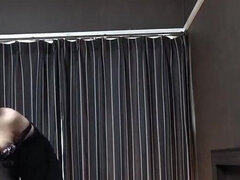 69, Asiatique, Sucer une bite, Compilation, Doigter, Branlette thaïlandaise, Chatte, Jarretelles