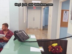 Blondinka, Fafanje, Zapri, Kurac, Hardcore, Hd, Najstnice, Joške