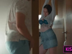 Lul, Hardcore, Moeder die ik wil neuken, Orgasme, Rijden, Russisch, Stiefmoeder, Taboe