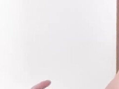 Fetiš, Prstění, Líbání, Lesbické, Spodní prádlo, Pissing, Pička, Punčochy