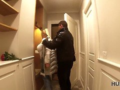 Rumpe, Vakker, Blond, Barmfager, Cougar, Milf, Mamma, Fitte